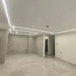 آپارتمان کلید نخورده